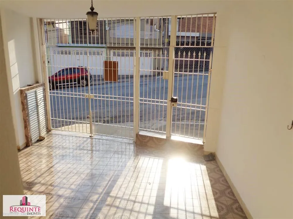 Sobrado, 2 quartos, 135 m² - Foto 9