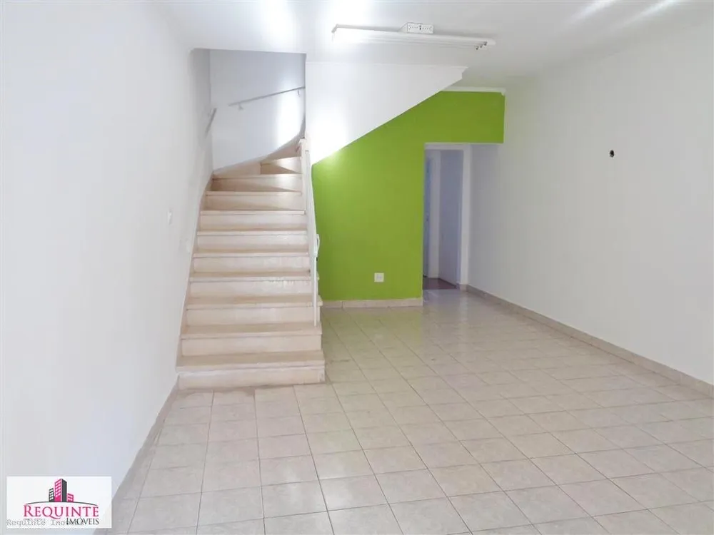 Sobrado, 2 quartos, 135 m² - Foto 12