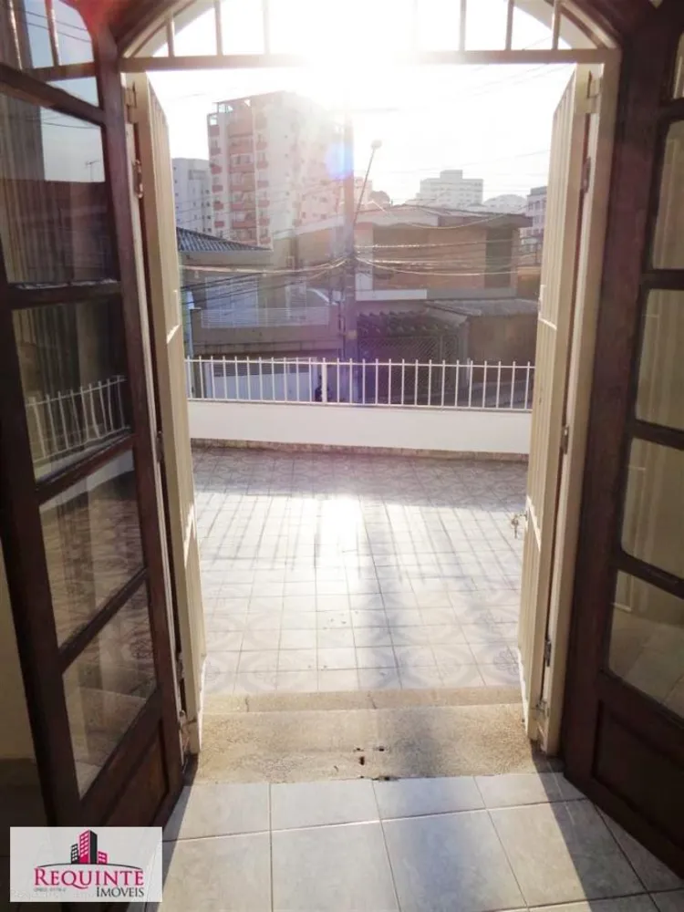 Sobrado, 2 quartos, 135 m² - Foto 15