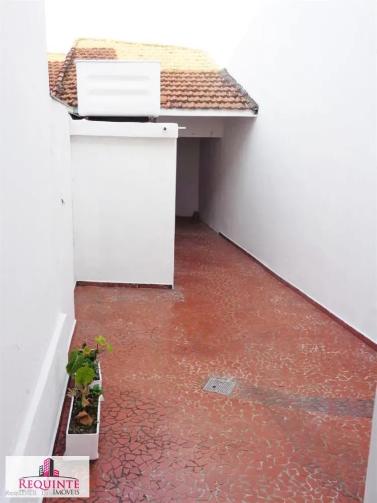 Sobrado, 2 quartos, 135 m² - Foto 10