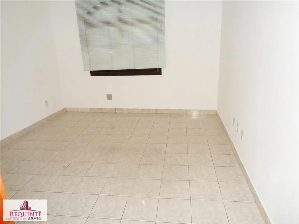 Sobrado, 2 quartos, 135 m² - Foto 3