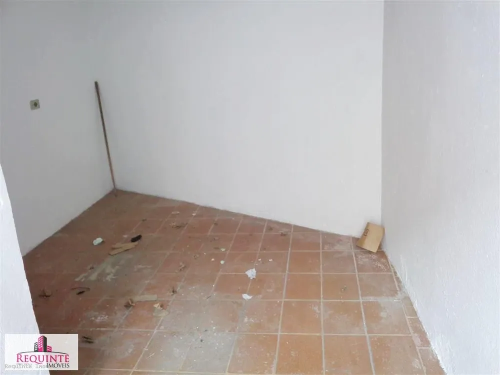 Sobrado, 2 quartos, 135 m² - Foto 2