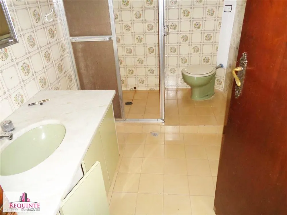 Sobrado, 2 quartos, 135 m² - Foto 4