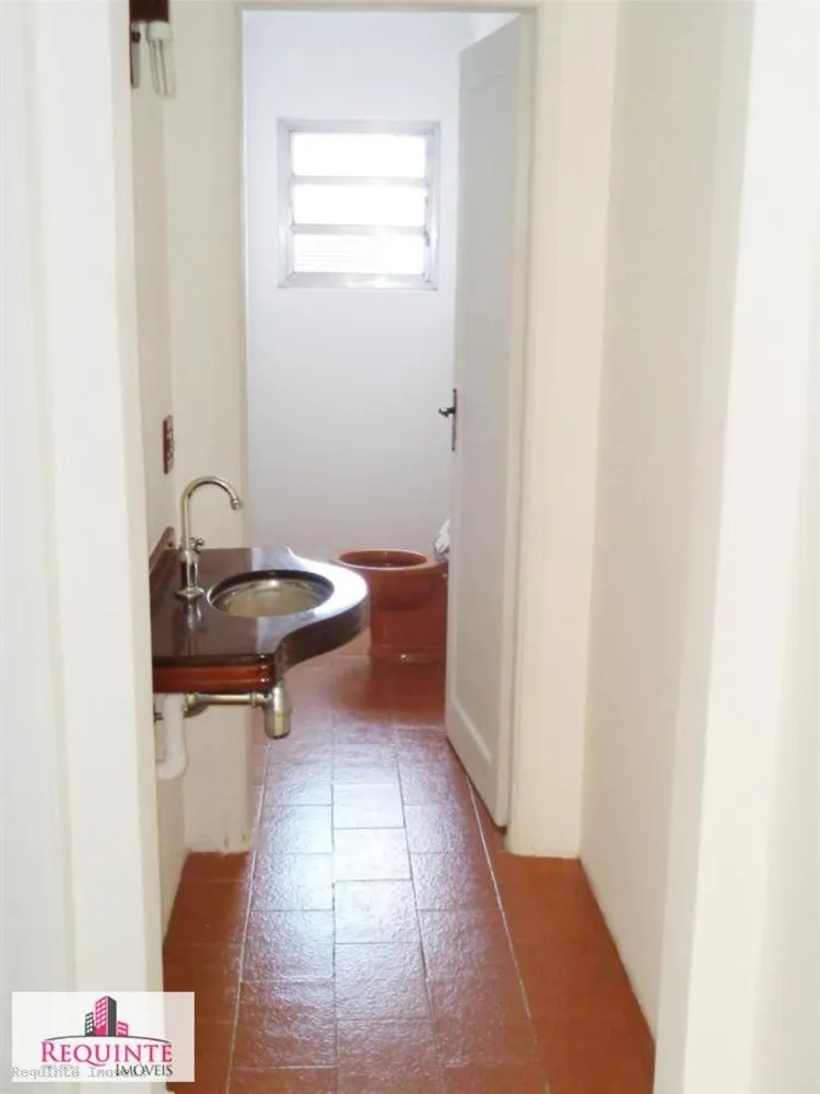 Sobrado, 2 quartos, 135 m² - Foto 16