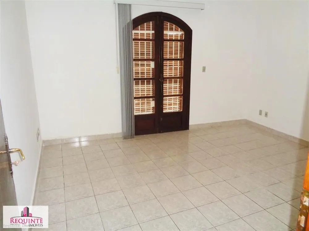Sobrado, 2 quartos, 135 m² - Foto 13