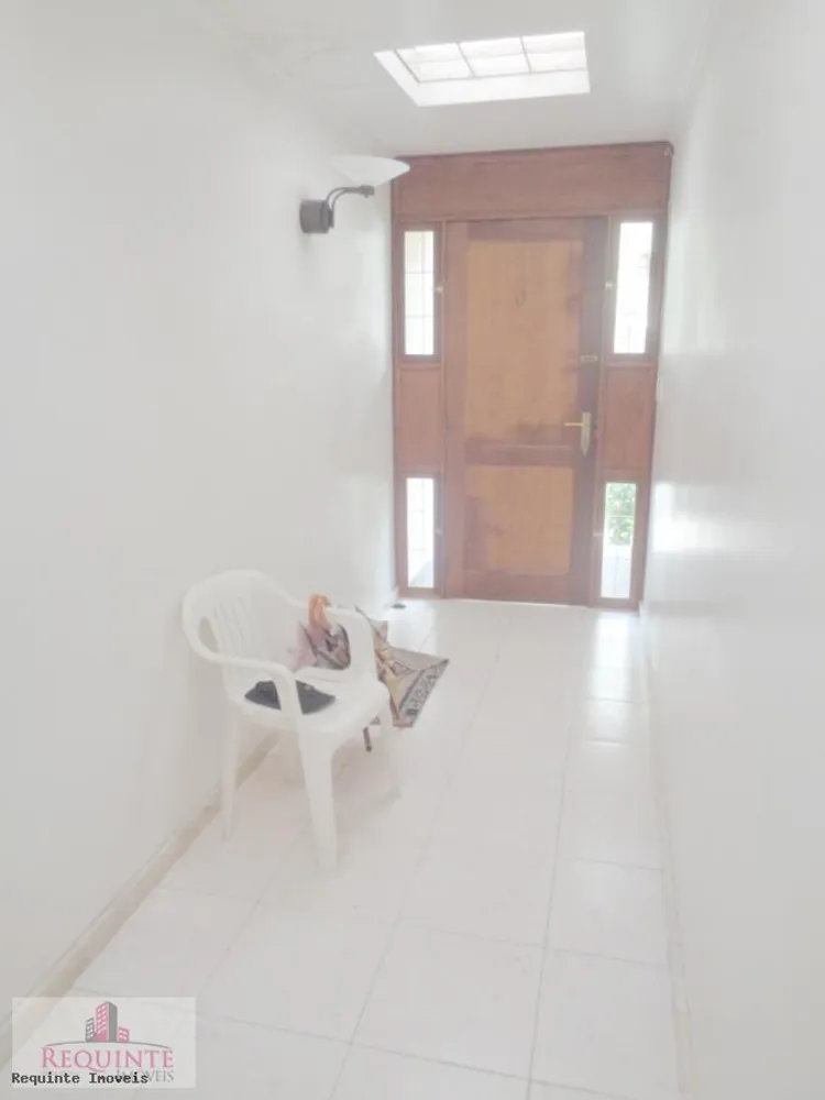 Sobrado, 3 quartos, 320 m² - Foto 16