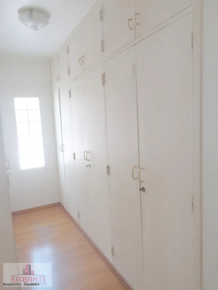 Sobrado, 3 quartos, 320 m² - Foto 10