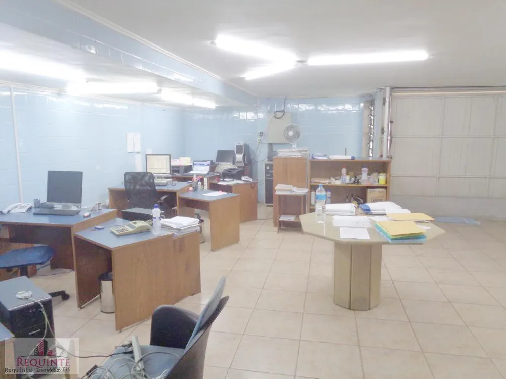 Sobrado, 3 quartos, 320 m² - Foto 6