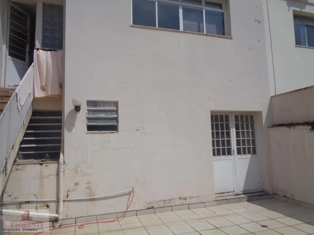 Sobrado, 3 quartos, 320 m² - Foto 3