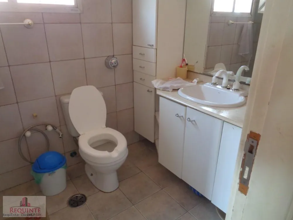 Sobrado, 3 quartos, 320 m² - Foto 15