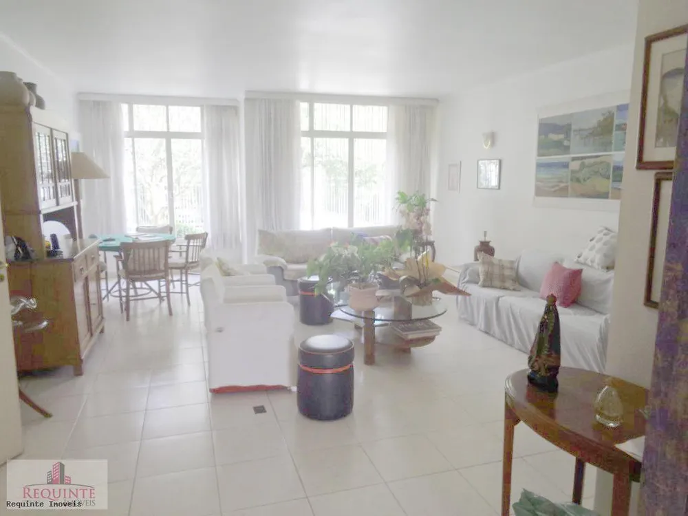 Sobrado, 3 quartos, 320 m² - Foto 9