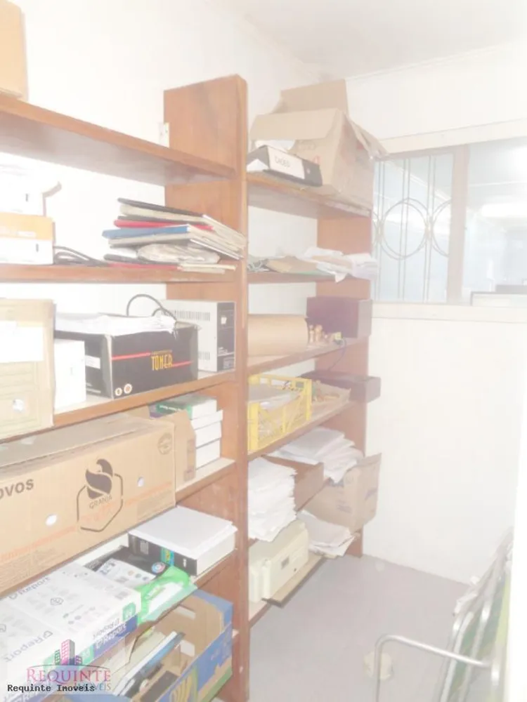 Sobrado, 3 quartos, 320 m² - Foto 7