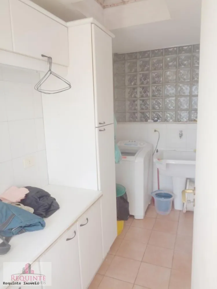 Sobrado, 3 quartos, 320 m² - Foto 5