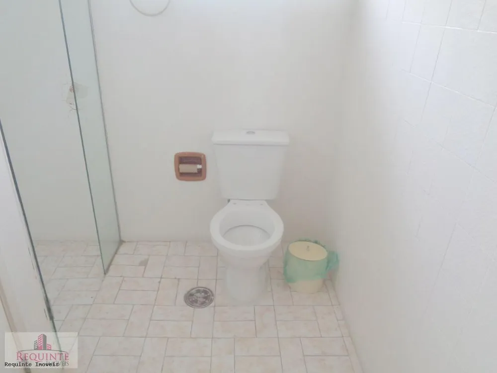 Sobrado, 3 quartos, 320 m² - Foto 13