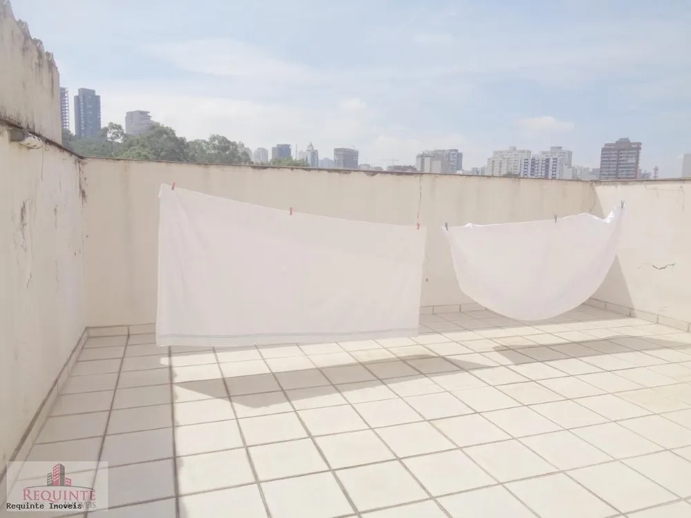 Sobrado, 3 quartos, 320 m² - Foto 2