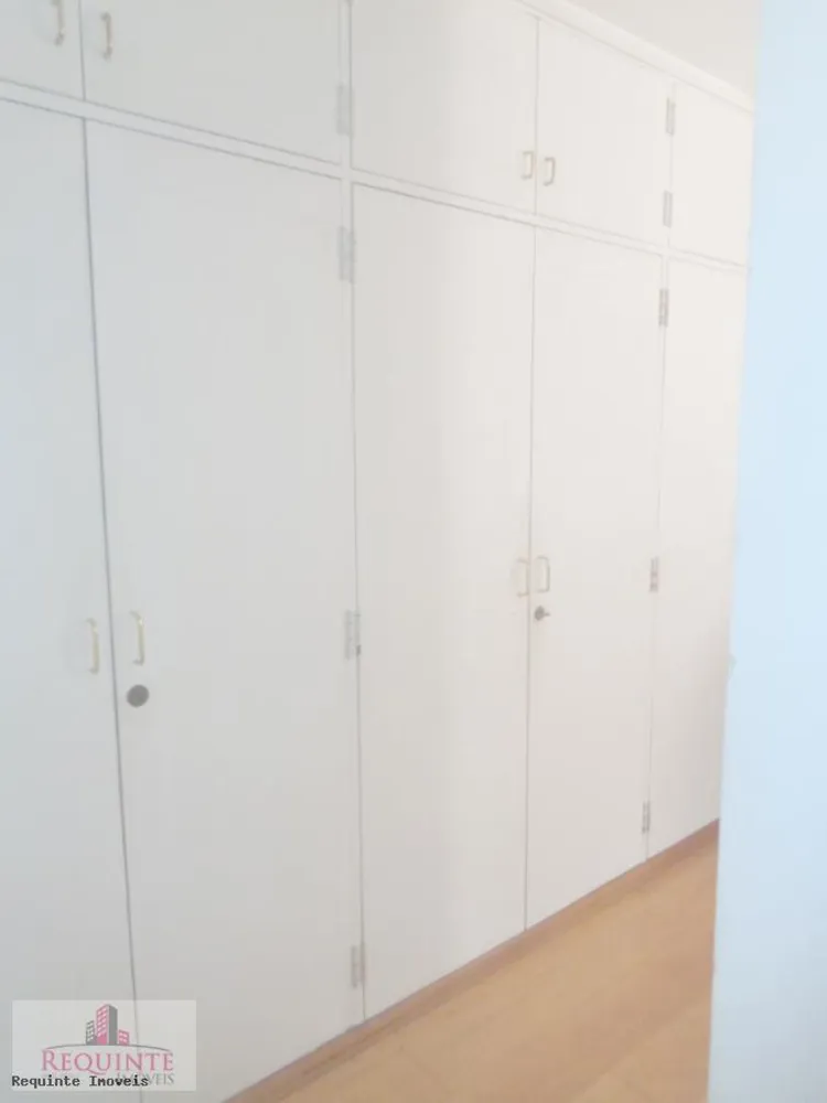 Sobrado, 3 quartos, 320 m² - Foto 11