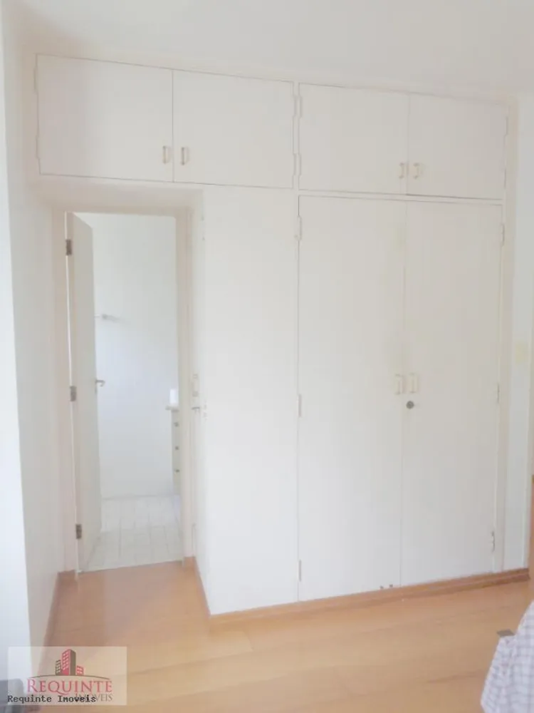 Sobrado, 3 quartos, 320 m² - Foto 12