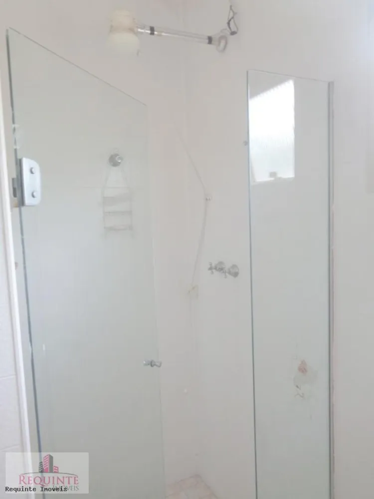 Sobrado, 3 quartos, 320 m² - Foto 14