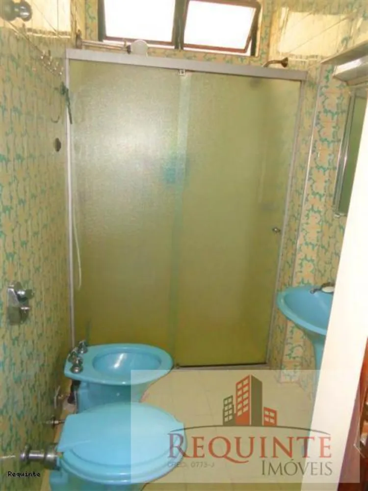 Casa, 3 quartos, 250 m² - Foto 10
