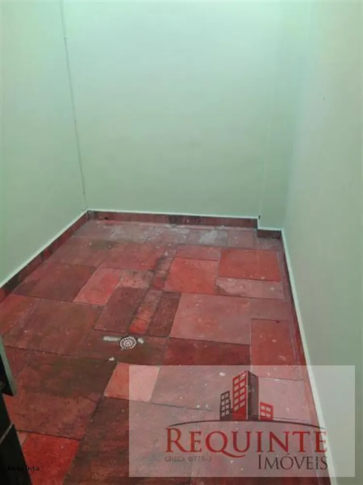Casa, 3 quartos, 250 m² - Foto 2