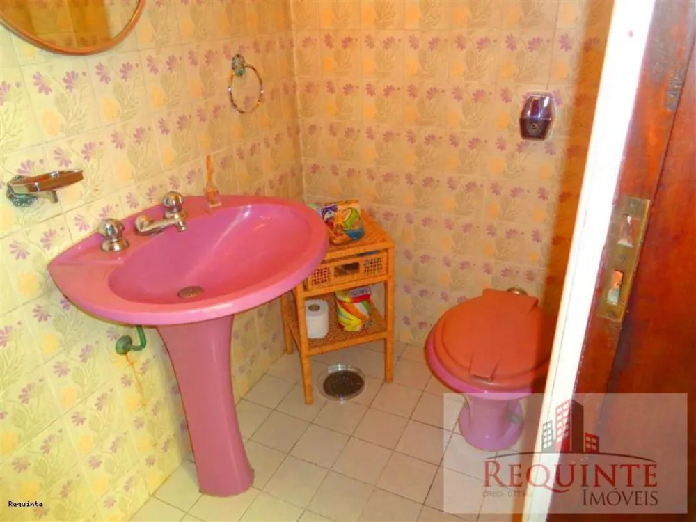 Casa, 3 quartos, 250 m² - Foto 7