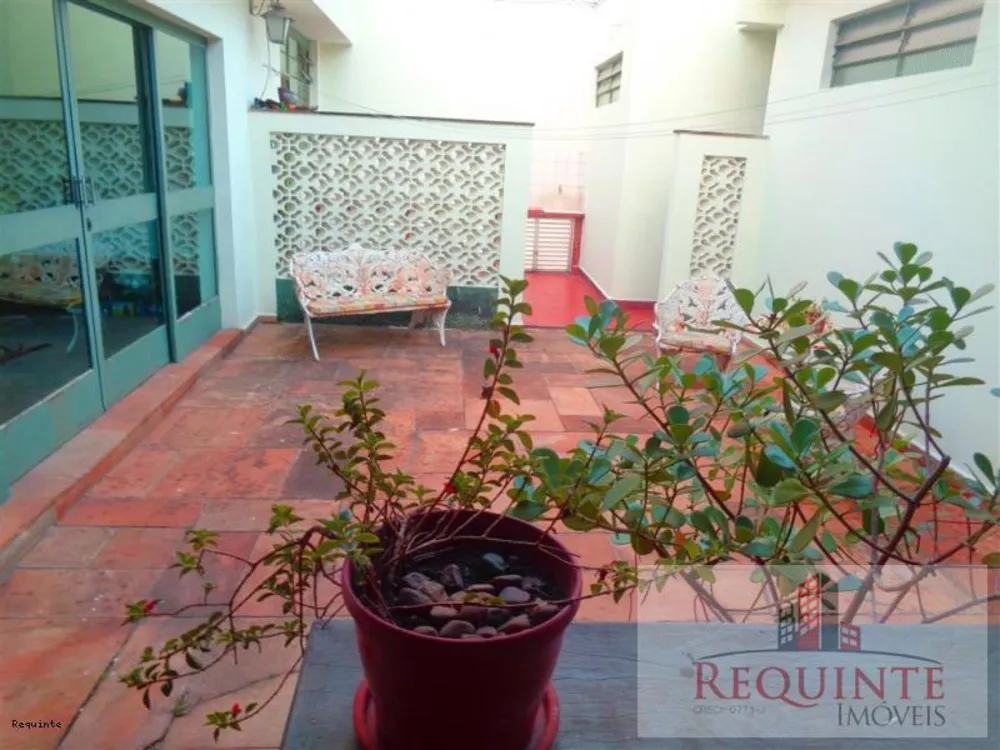 Casa, 3 quartos, 250 m² - Foto 16