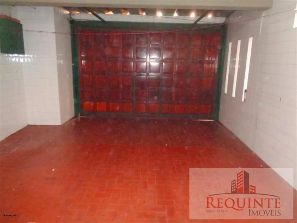 Casa, 3 quartos, 250 m² - Foto 3
