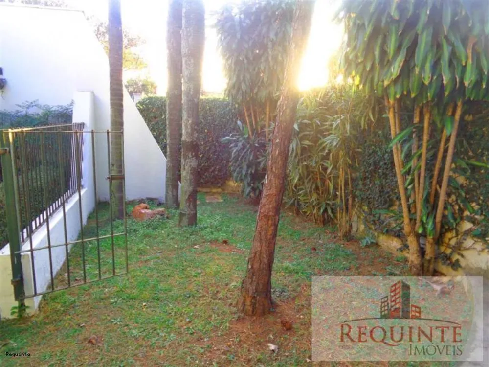 Casa, 3 quartos, 250 m² - Foto 8