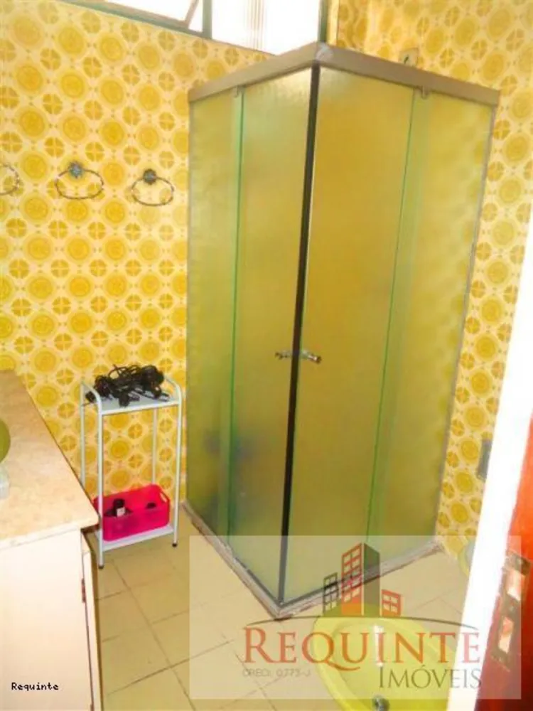 Casa, 3 quartos, 250 m² - Foto 15