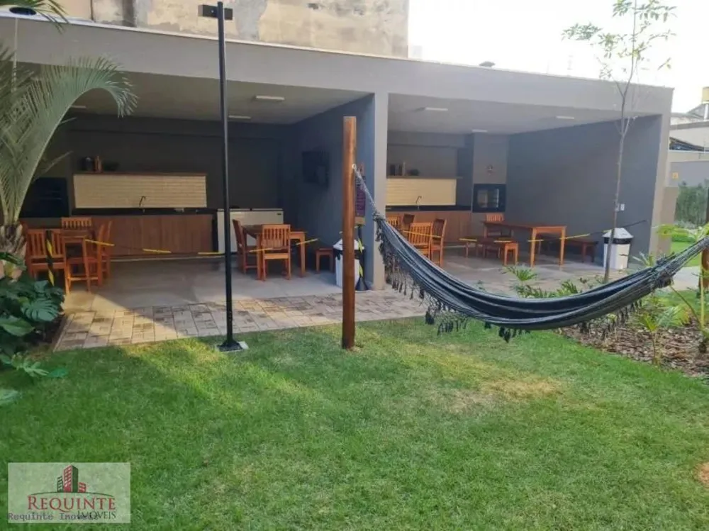 Apartamento, 1 quarto, 25 m² - Foto 6