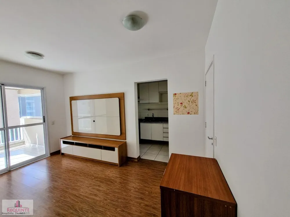Apartamento, 2 quartos, 58 m² - Foto 9