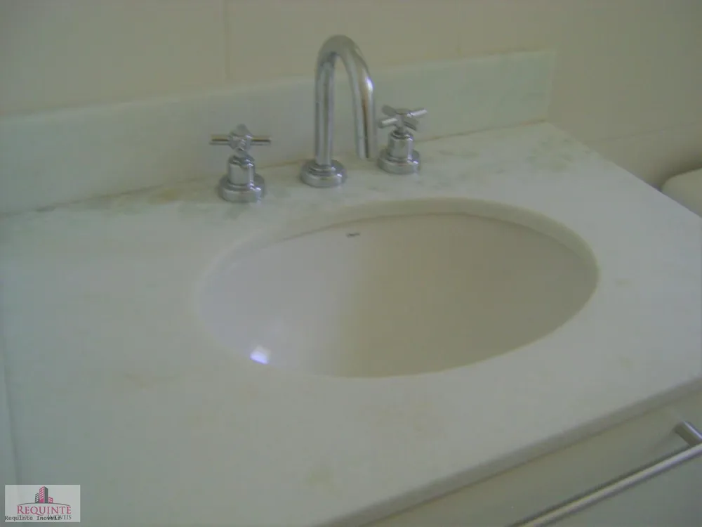 Apartamento, 2 quartos, 58 m² - Foto 16