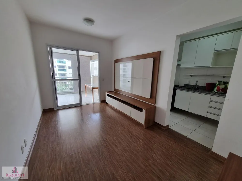 Apartamento, 2 quartos, 58 m² - Foto 7