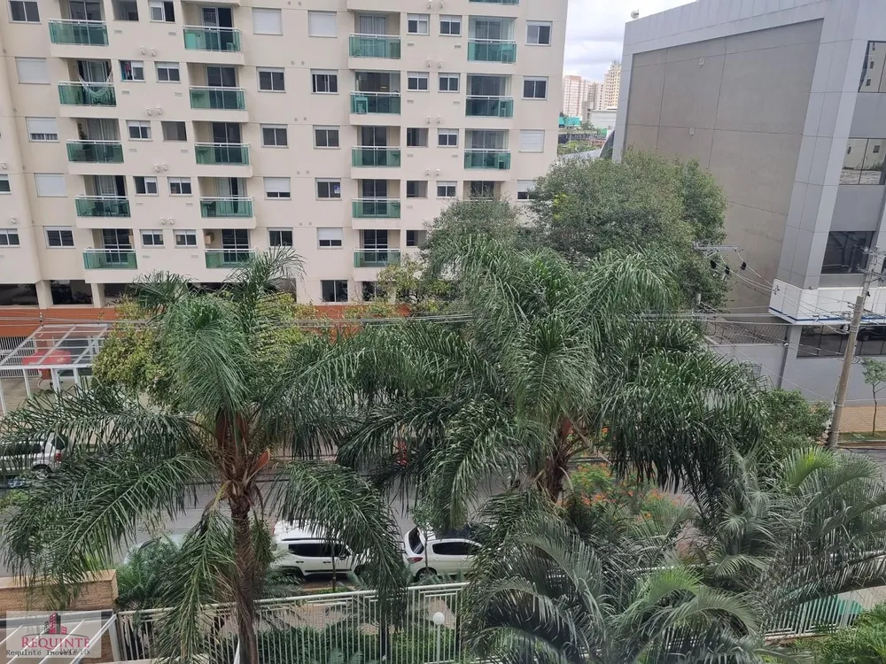 Apartamento, 2 quartos, 58 m² - Foto 8
