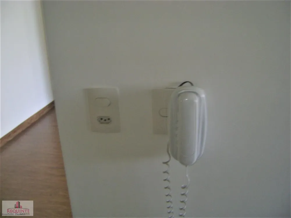 Apartamento, 2 quartos, 58 m² - Foto 13