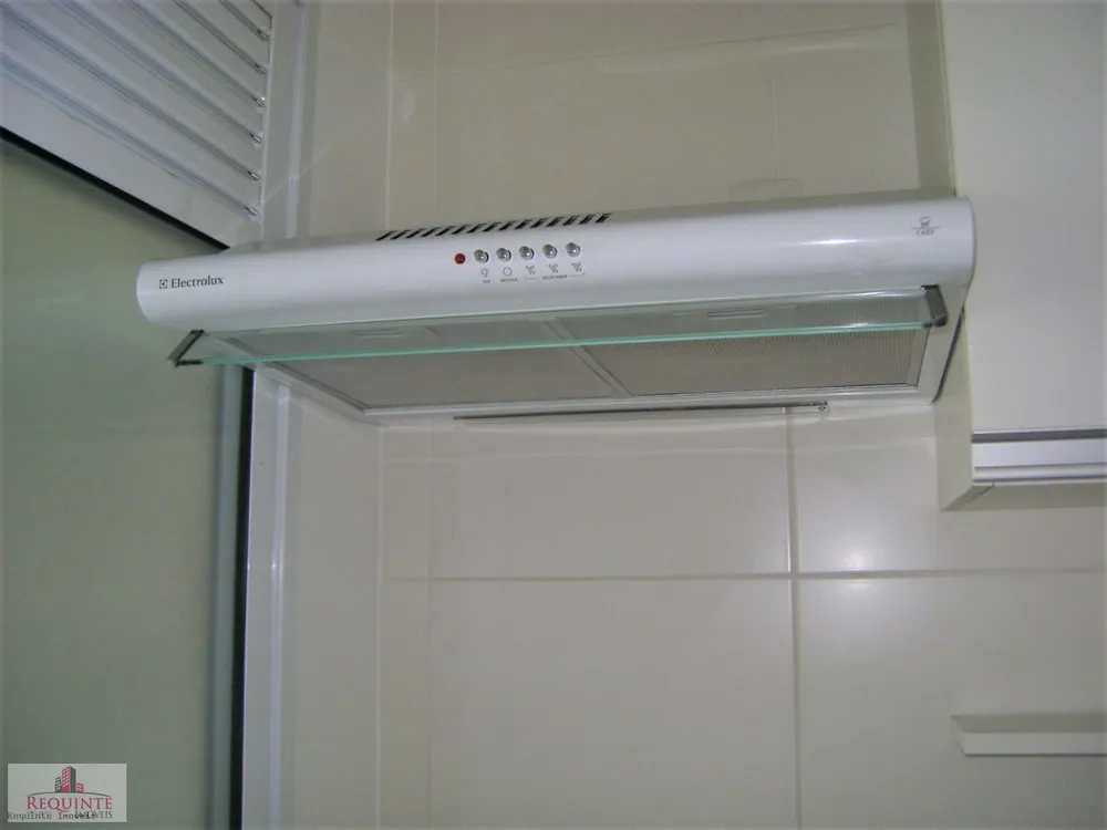 Apartamento, 2 quartos, 58 m² - Foto 12