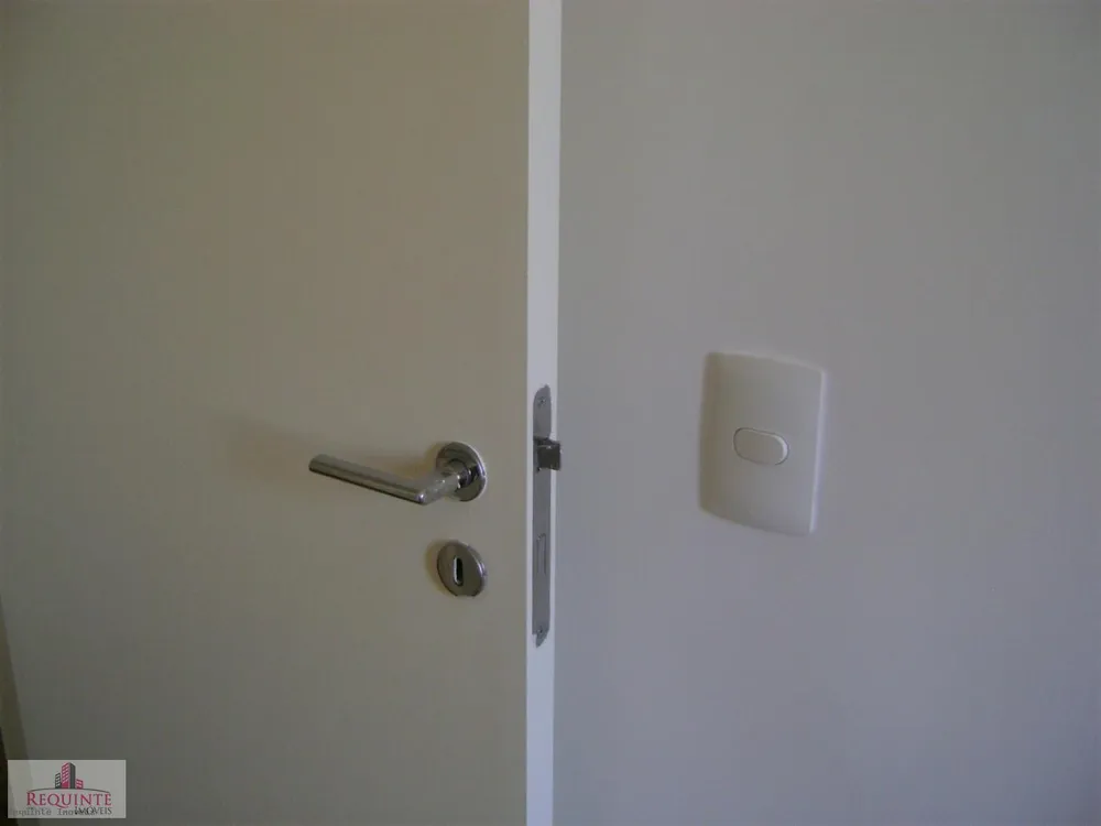 Apartamento, 2 quartos, 58 m² - Foto 15