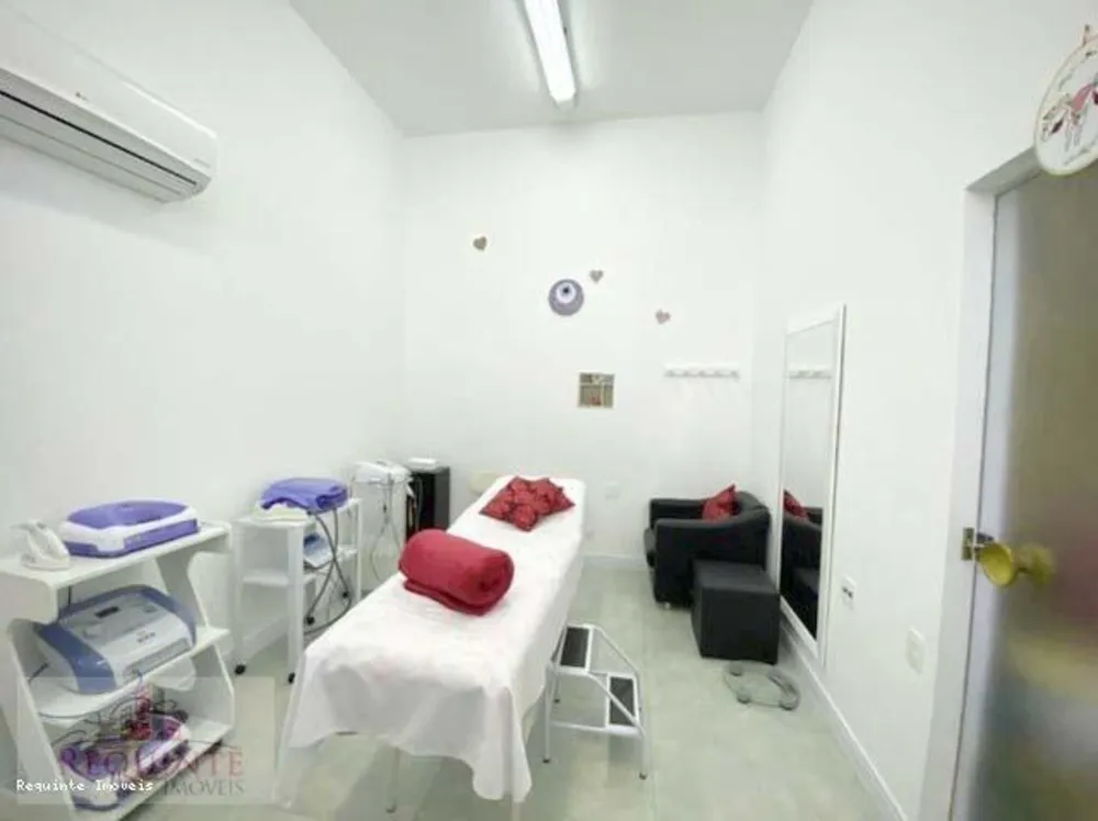Sobrado, 5 quartos, 400 m² - Foto 2