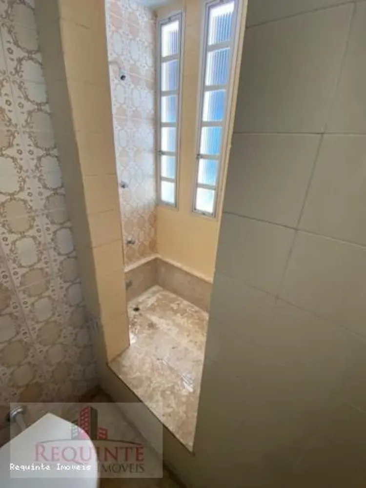 Sobrado, 5 quartos, 400 m² - Foto 4
