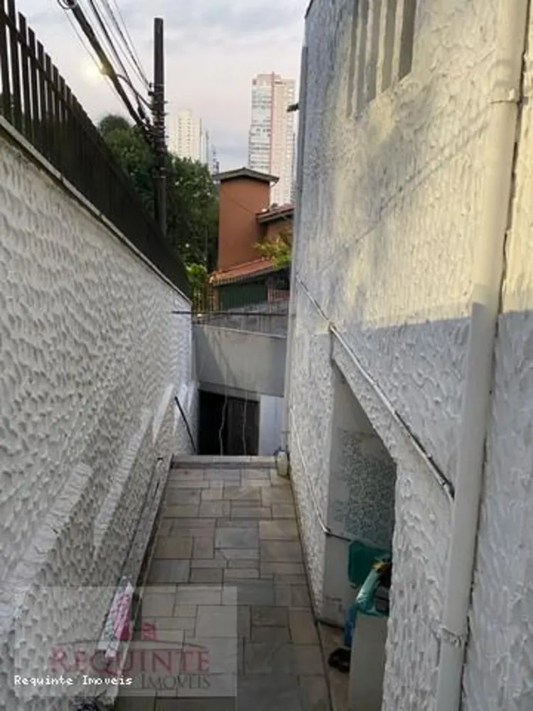 Sobrado, 5 quartos, 400 m² - Foto 11