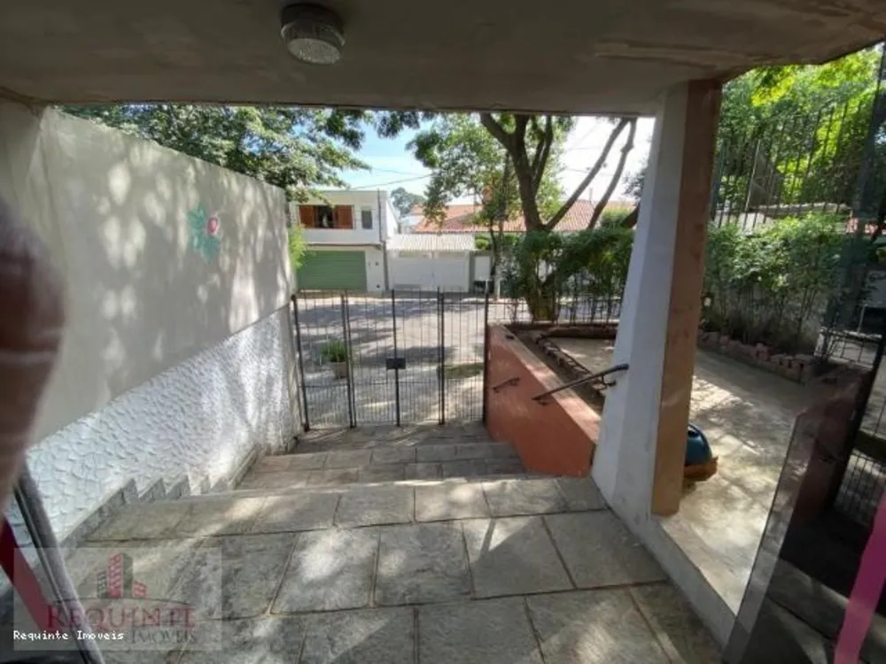 Sobrado, 5 quartos, 400 m² - Foto 9