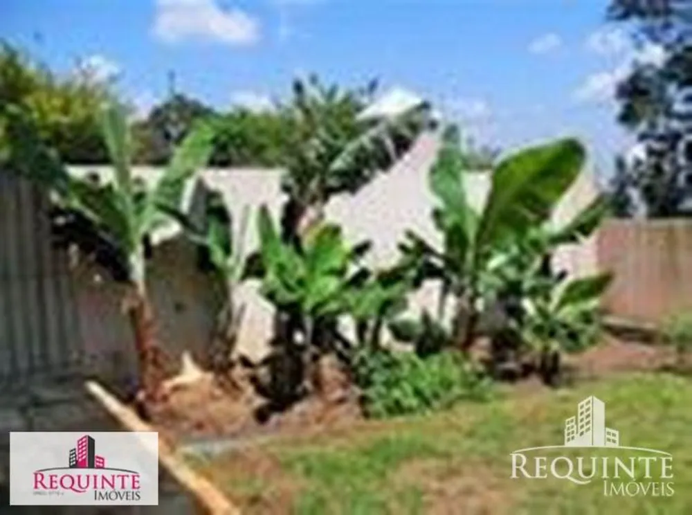 Casa, 4 quartos, 385 m² - Foto 11