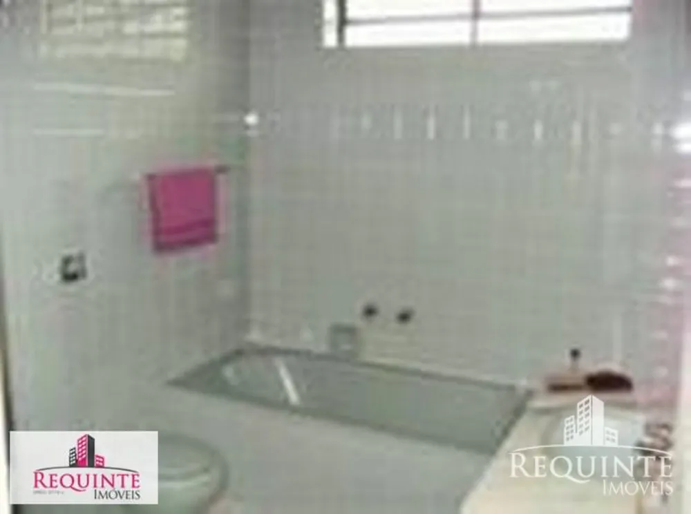 Casa, 4 quartos, 385 m² - Foto 15