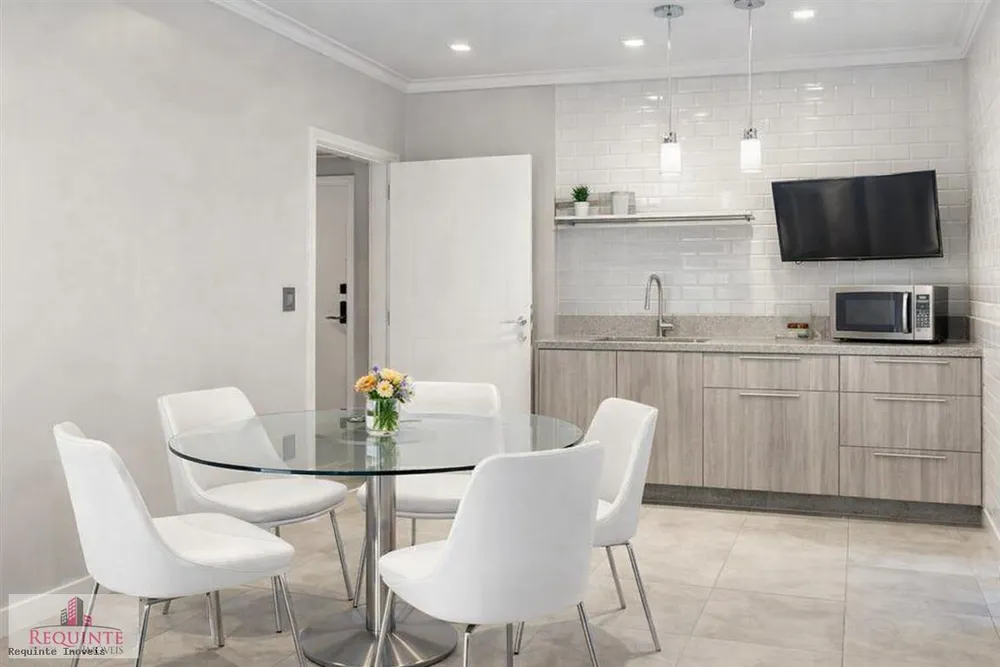 Casa, 4 quartos, 385 m² - Foto 5