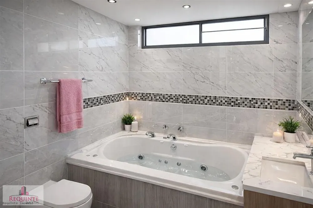 Casa, 4 quartos, 385 m² - Foto 7