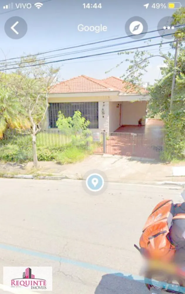Casa, 4 quartos, 385 m² - Foto 16