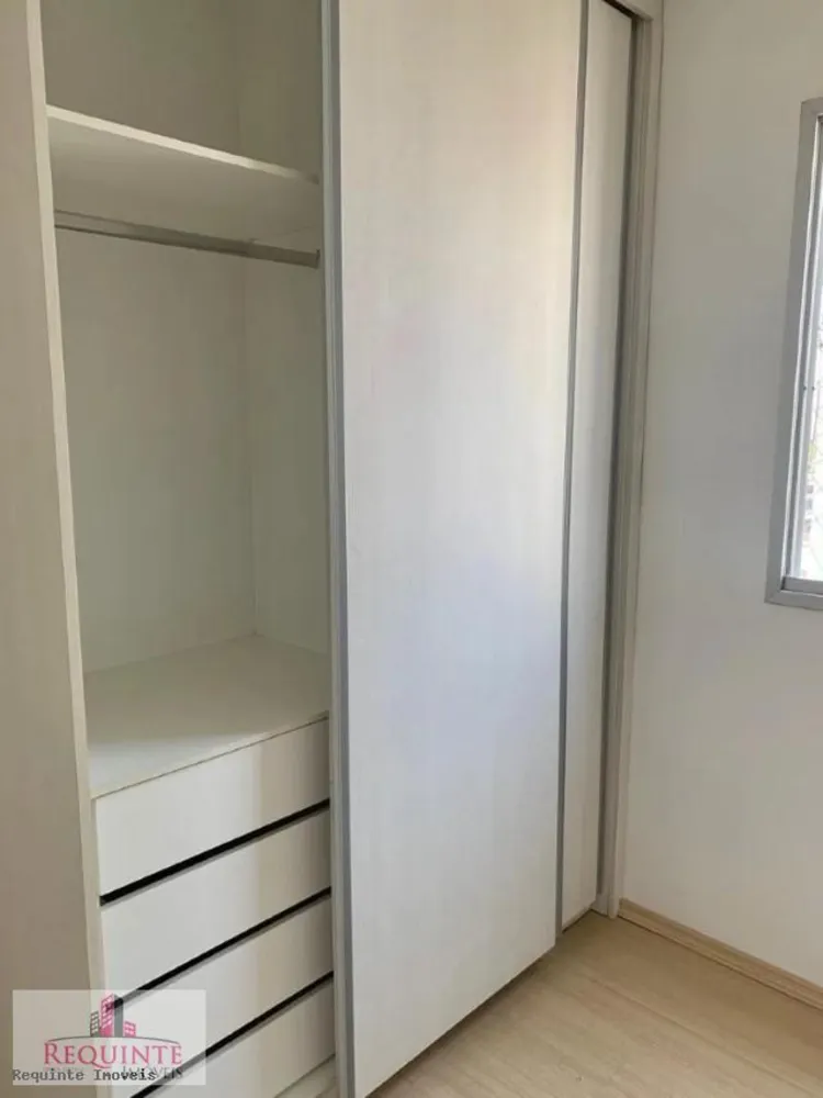 Apartamento, 2 quartos, 48 m² - Foto 5