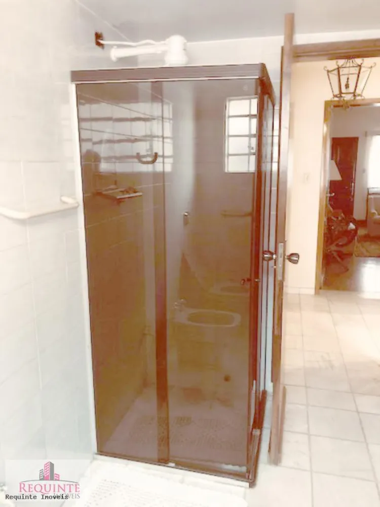 Casa, 3 quartos, 261 m² - Foto 12