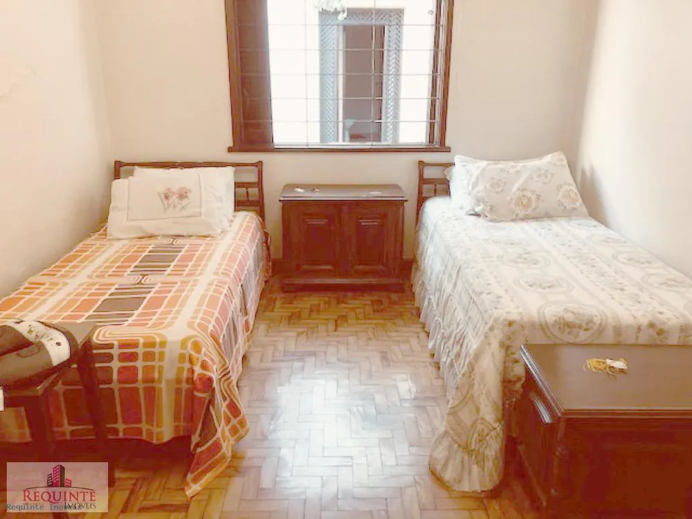Casa, 3 quartos, 261 m² - Foto 7