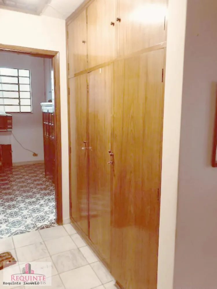 Casa, 3 quartos, 261 m² - Foto 1